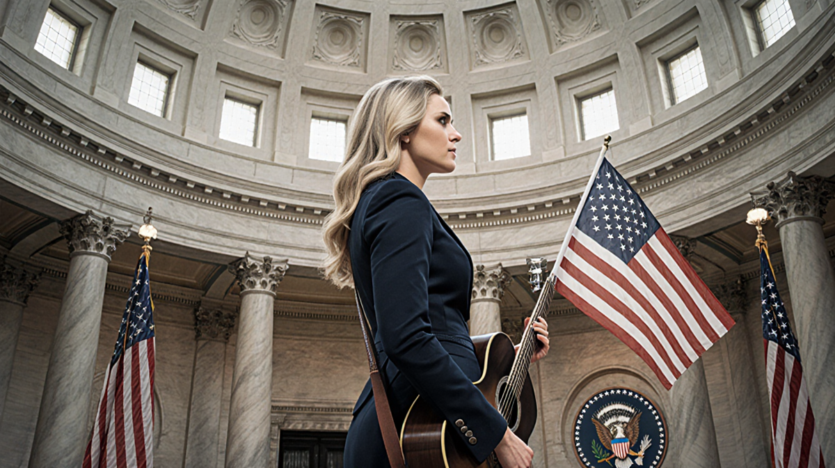 Here is a 50-80 word image prompt for Section 2: 