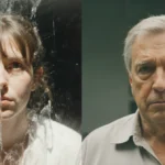 No image was generated