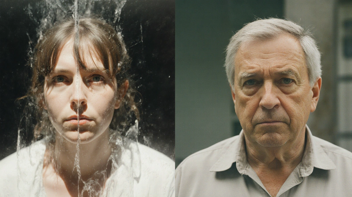 No image was generated