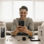 Score a Free iPhone 17: Top Trade-In Deals Right Now