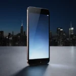 iPhone Air Deals: Where to Save on Apple’s Thinnest Phone