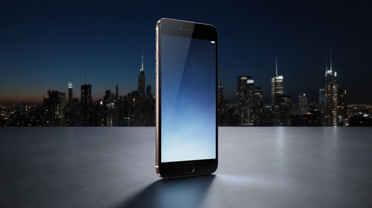 iPhone Air Deals: Where to Save on Apple’s Thinnest Phone