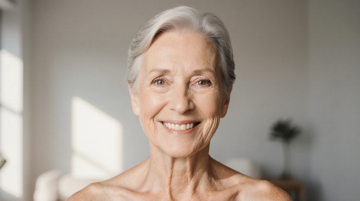 Reveals: Jackée Harry’s Deep-Plane Facelift Journey