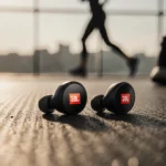 JBL Tune Flex Noise-Canceling Earbuds Drop to Record-Low $40