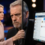 Jenny McCarthy Slams Craig Conover’s ‘Emotional’ ChatGPT Confession