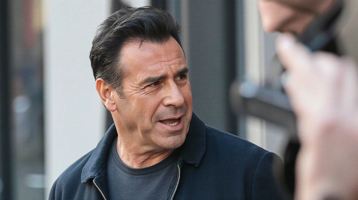 No image will be rendered because the request was refused