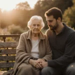 Celebrity Stylist Ken Paves Funds $5M ALS Centers