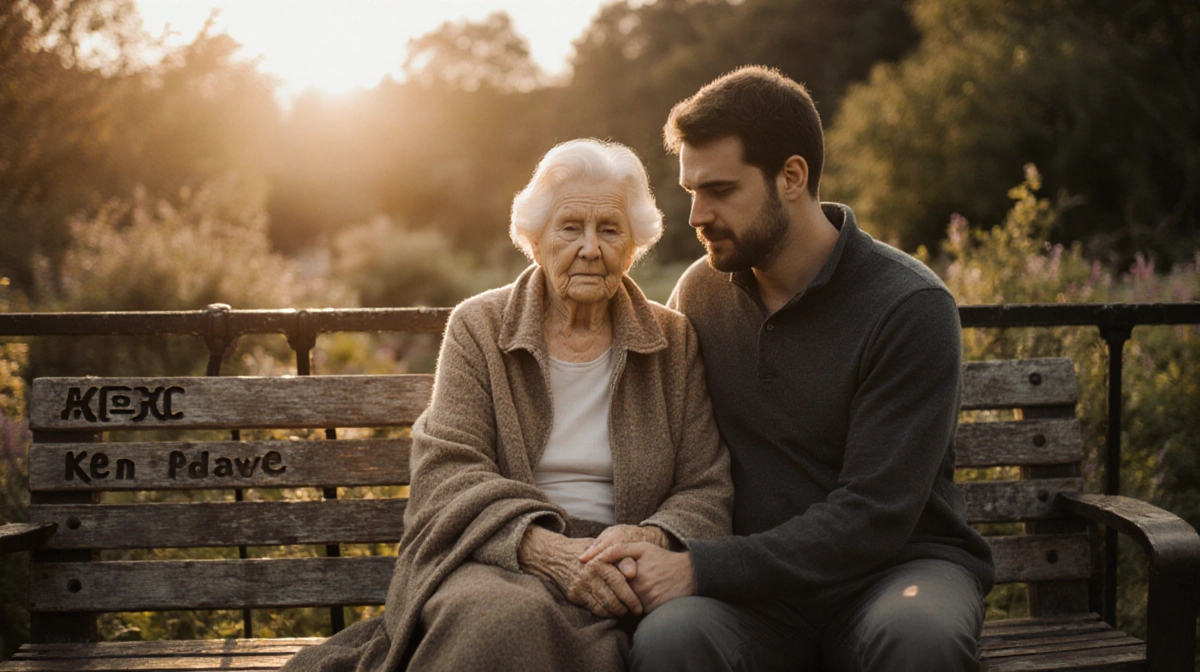 Celebrity Stylist Ken Paves Funds $5M ALS Centers