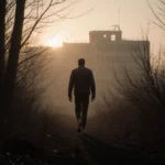 Wife Launches Fundraiser 2 Months After Husband Vanishes from Hospital