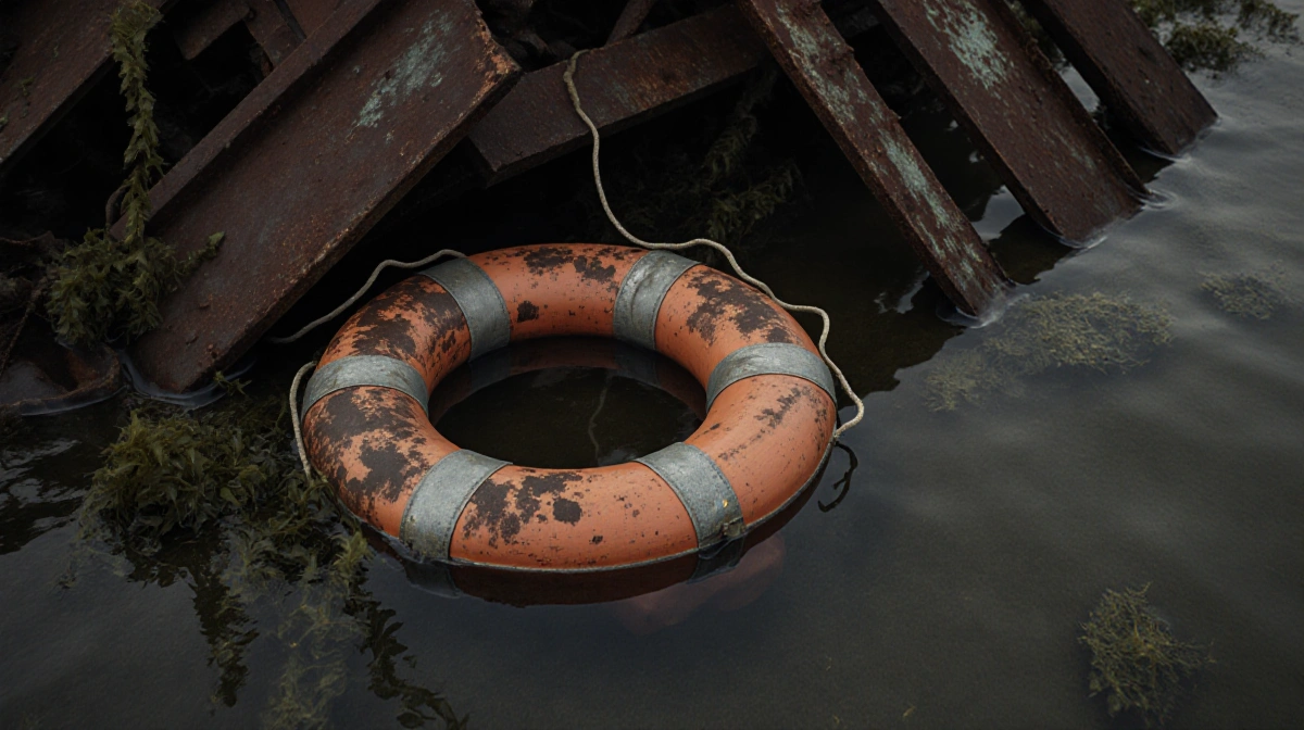 {“title”:”Reveals: Florida Man Identified After 10-Year Mystery”,”body”:”**At a Glance**
– The body