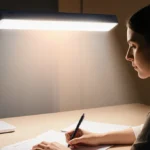 Best SAD Lamps 2026: Top Light-Therapy Picks to Beat Winter Blues