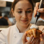 From Cancer Lab to Coffee Counter: One Woman’s Sweet Career Pivot