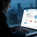 LinkedIn Scams Surge: 7 Cons Targeting Job Seekers