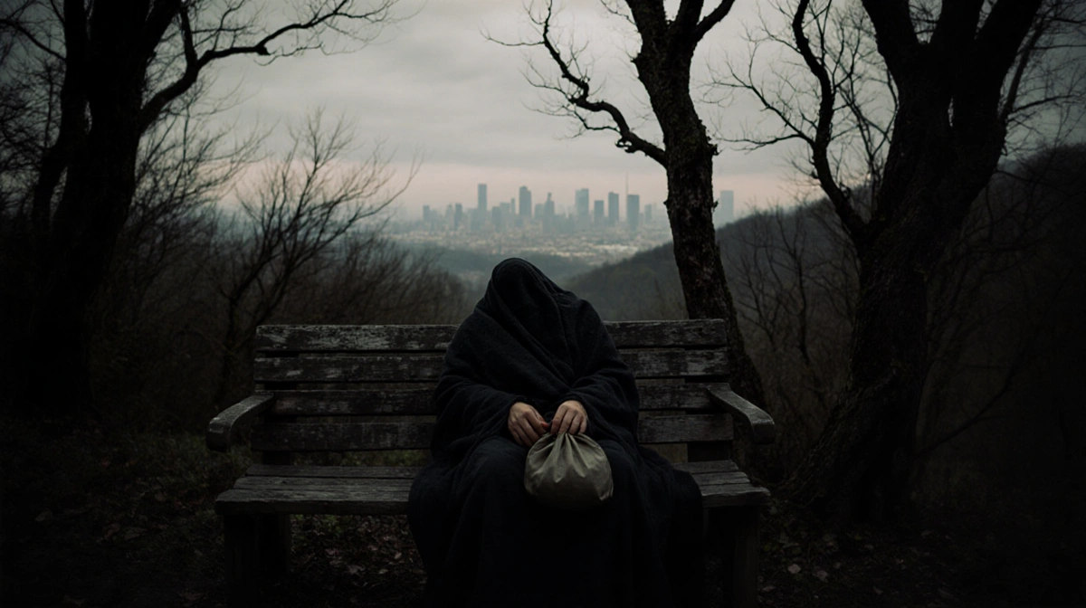 Alabama Family’s Missing Person Alert Ends in Tragedy