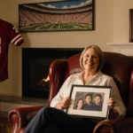 Curt Cignetti’s Wife Manette: From Pennsylvania Roots to Big Ten Glory