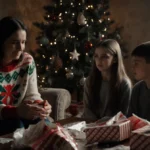 Melissa Gilbert Gave Gifts to Boys in Husband’s Sex-Crime Case