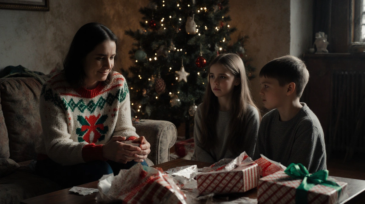 Melissa Gilbert Gave Gifts to Boys in Husband’s Sex-Crime Case