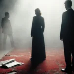 MJ Javid Reveals Why Her 7-Year Marriage Ended