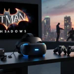 Meta Quest 3S Bundles Add Free Games, Trial Subs