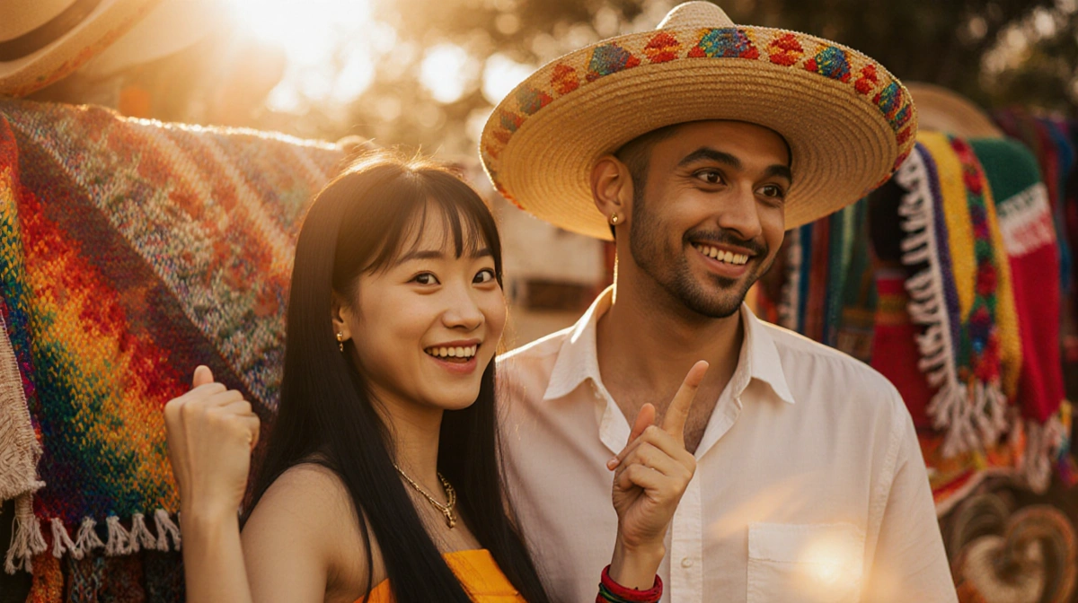 Reveals Miko & Druski’s Tequila Game Day Takeover