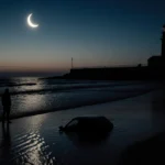 Portuguese Reality Star Maycon Douglas Found Dead After Week-Long Search