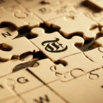 Today’s Sports Edition Connections Answers