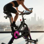 Peloton Dethroned: 5 Months of Testing Reveals 2026’s Top Exercise Bikes