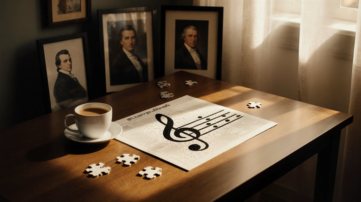 Reveals Strands Puzzle Secrets That Confuse