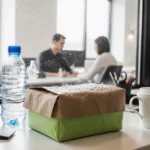 I Saved $750 Packing Lunch-These $15 Finds Changed the Game