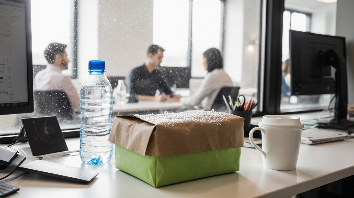 I Saved $750 Packing Lunch-These $15 Finds Changed the Game