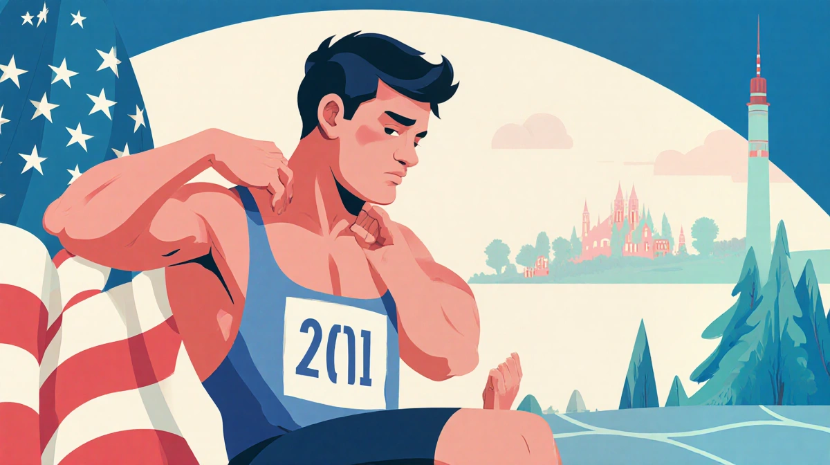 No image was rendered so no alt text can be provided