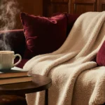 Oprah’s Favorite Cozy Winter Finds Up to 50% Off on Amazon