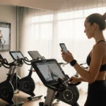 Top Workout Apps Under $30/Month Transform Home Fitness