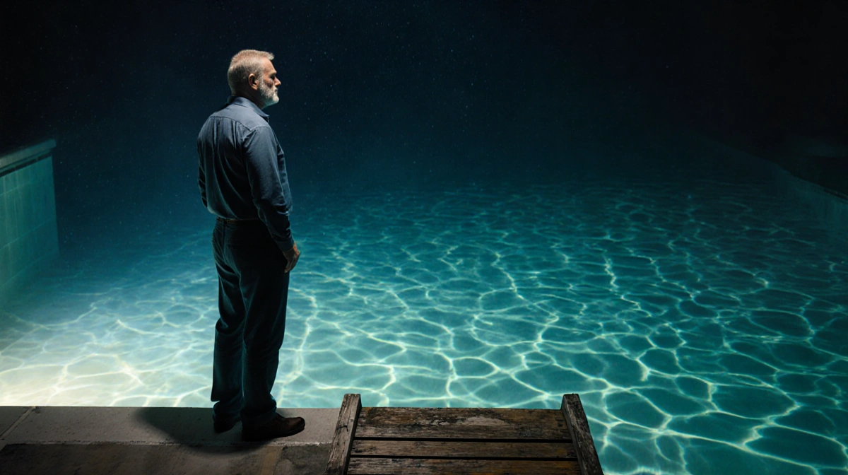 Phil Vassar Survives Heart Attack, Releases New Song