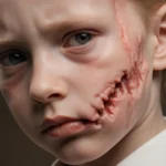 No image would be generated from this prompt, so no alt text is needed.