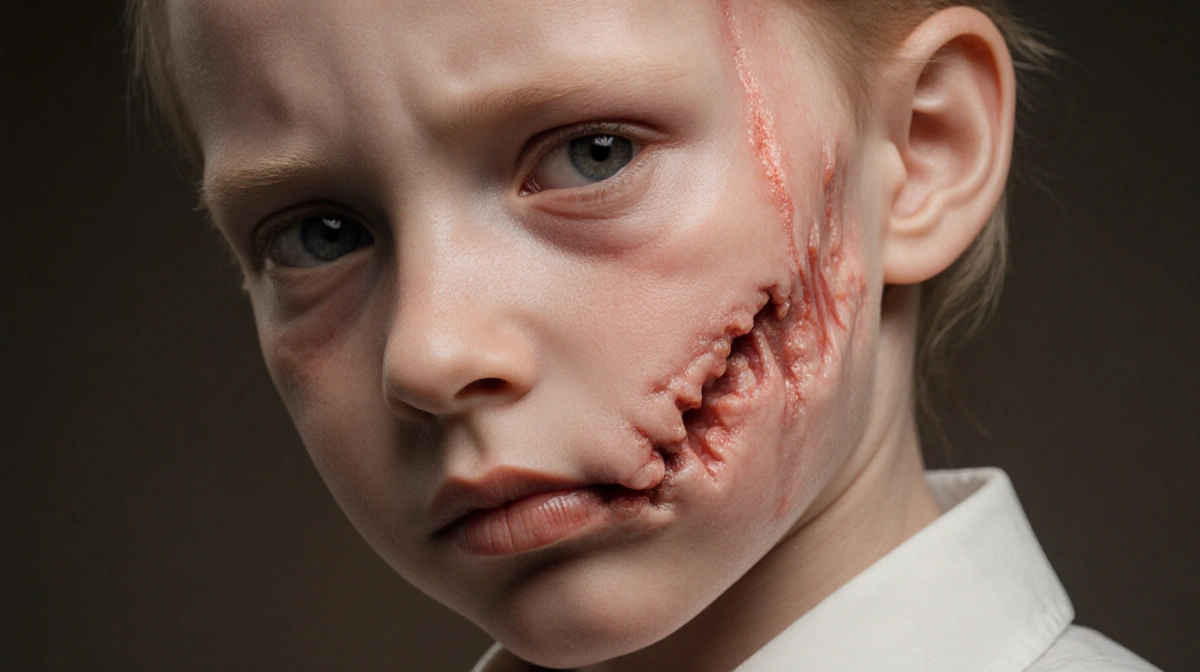 No image would be generated from this prompt, so no alt text is needed.