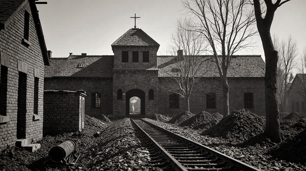 Message box apologizing with friendly offer to help with other topics