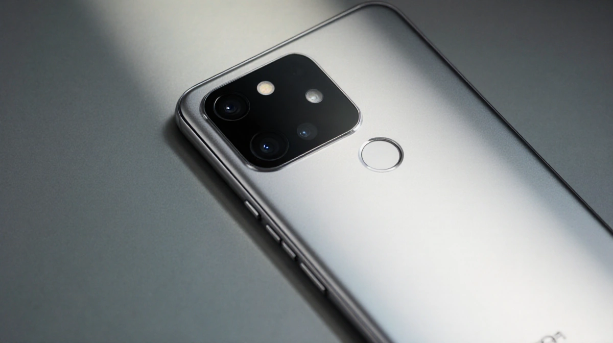 Pixel 10 Deals Slash Flagship Prices Up to $1,250