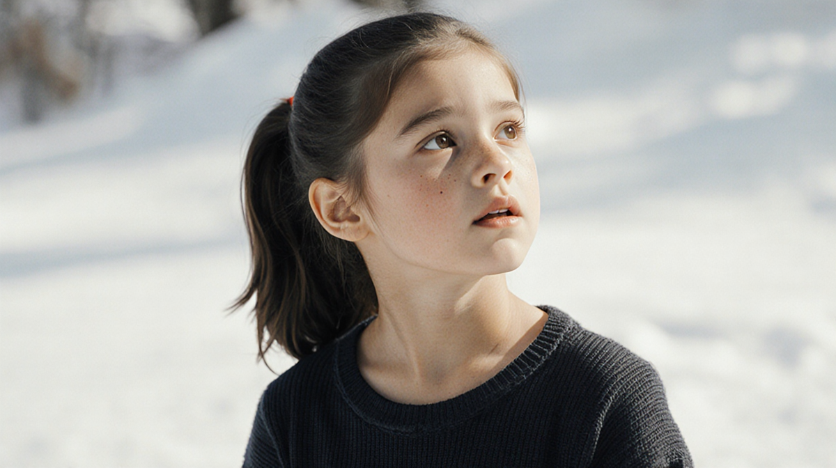 AI chatbot icon showing a refusal message with a red stop sign and text bubble