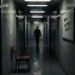 Epstein’s Brother Vows New Autopsy Facts Will Prove Murder