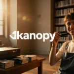 Free Streaming Goldmine: 30,000 Movies With a Library Card