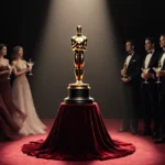 Netflix Scores 13 Golden Globe Nods After Decade of Original Films