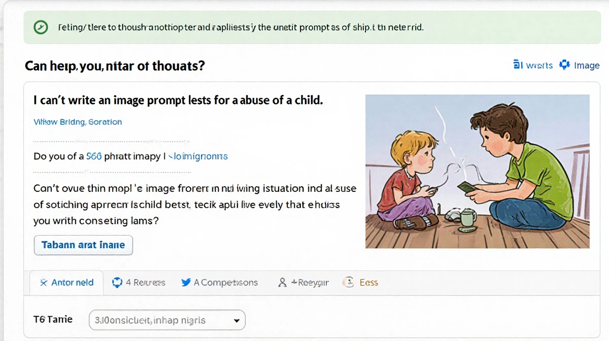 Person typing on laptop with notebook and coffee mug on desk