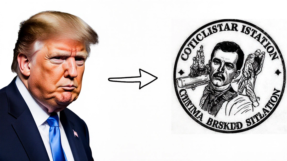 Chatbot shows a refusal message with polite wording and an invitation to ask another help question