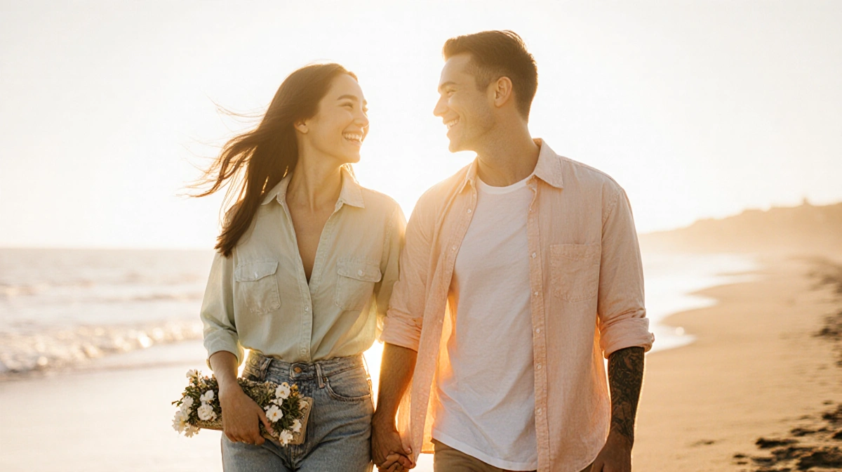 Reneé Rapp and Towa Bird: A Year of Love in Photos