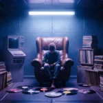 Prime Video’s Sci-Fi Shows That Actually Make You Think