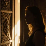 Rhea Seehorn Wins Critics Choice, Reveals Blind Trust in Vince Gilligan