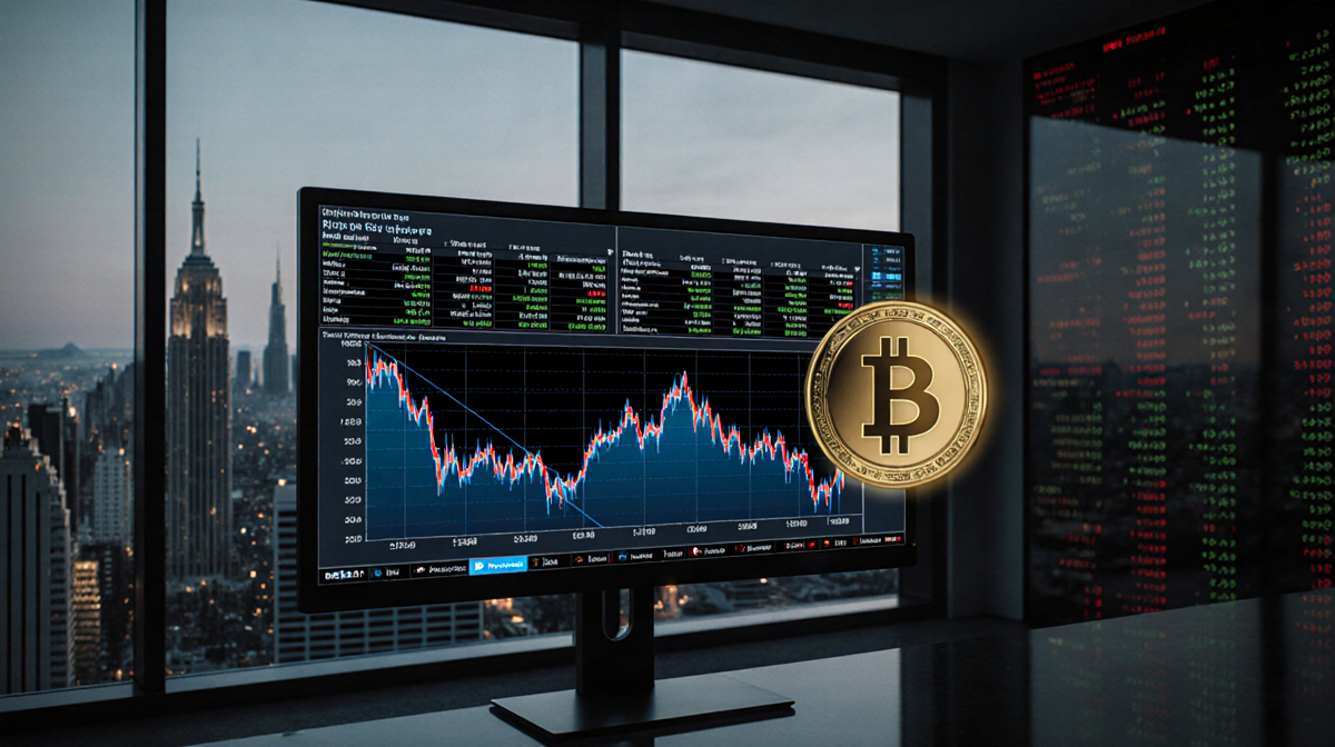 Exposes XRP ETFs’ Record Outflow