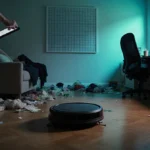 Inside CNET’s Robot Vacuum Lab: 100+ Models Tested