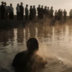 Body Found in Search for Missing Autistic Man Yousif Naim